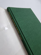 Church Poems, John Betjeman, Illustrated by John Piper — First Edition