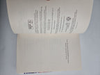 Night Side of the River, Jeanette Winterson,1st edition,Hardback, NEW