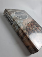 Beyond Bokhara: The Life of William Moorcroft, Garry Alder — First Edition
