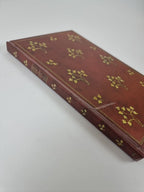 Alice’s Adventures In Wonderland An 1865 Printing Re- described: — 1990 Edition