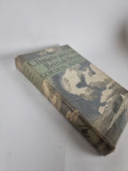 Climate and the British Scene, Gordon Manley - Second Impression (1953)
