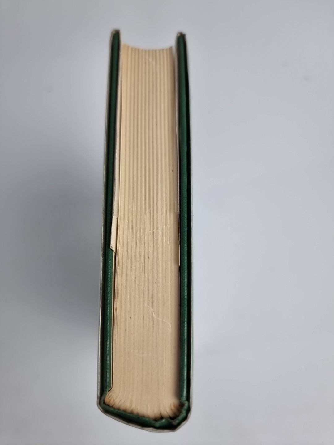 Lady Rose And Mrs Memmary by Ruby Ferguson (Signed by Author) 1937 1st Edition 