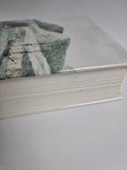 Jura: Island of Deer by Peter Youngson 2001 1st Edition Unread.