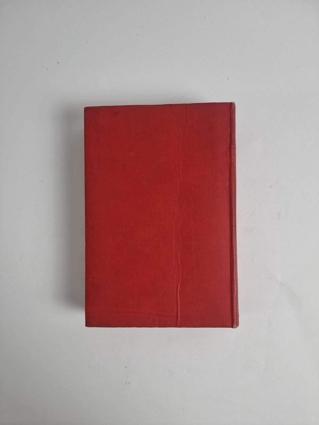 Mr Fortune's Case Book, H.C Bailey — First Edition, Like New