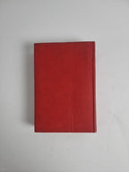 Mr Fortune's Case Book, H.C Bailey — First Edition, Like New