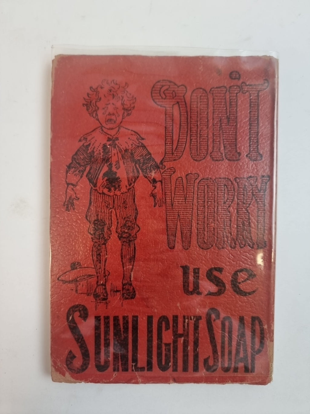 Sunlight Almanac