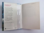 Biggles and the Penitent Thief, Captain W.E. Johns — First Edition, AS NEW