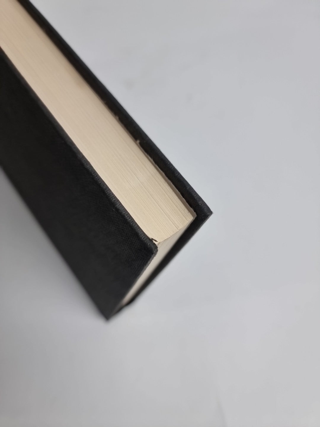 Knight In Anarchy SHIPWAY George 1969 1st Edition & Signed ,Unread as New