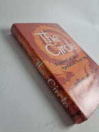 The Circle, Manuel Del Villar — Presentation Copy, SIGNED