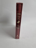 Alice In Wonderland- A Limited Edition - Copy 423/1000- Signed, New & Sealed