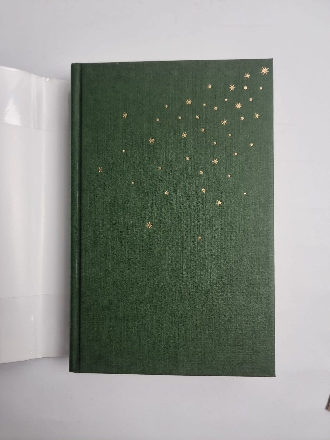 Harry Potter and the Chamber of Secrets: J. K. Rowling 1st Edition (2014) New