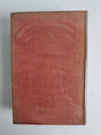 Soldiers Of Misfortune, P. C. Wren — First Edition, SIGNED
