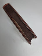 The Patroit's Progress, Henry Williamson — First Edition