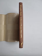 1st Edition of Collected Poems 1944-1979 by Kingsley Amis (1979, Viking)