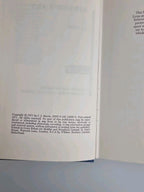 Gideon's Art, J.J. Marric — First Edition (UK)