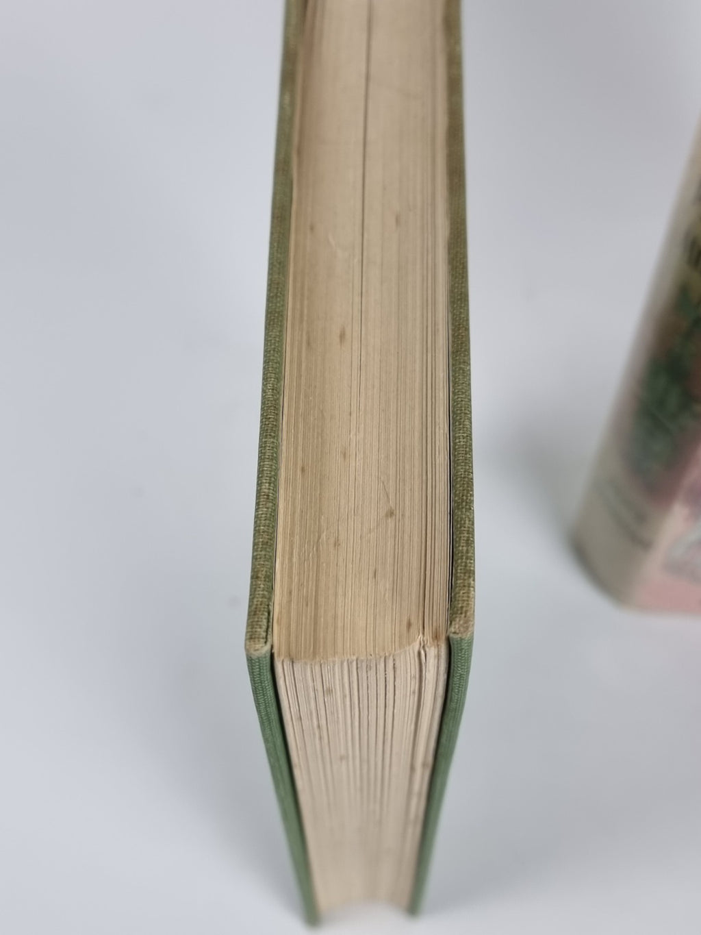 MY FRIEND MURIEL by JANE DUNCAN 1959 FIRST REPRINT