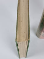 MY FRIEND MURIEL by JANE DUNCAN 1959 FIRST REPRINT