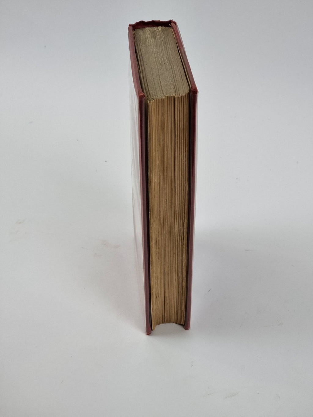 Catherine Pirkis The Experiences of Loveday Brooke, Lady Detective, 1st Ed 1894