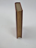 Catherine Pirkis The Experiences of Loveday Brooke, Lady Detective, 1st Ed 1894