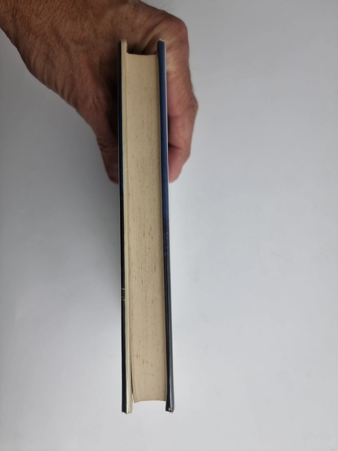 The Green Man - Kingsley Amis. Jonathan Cape 1969, UNREAD 1st Edition, 1st print