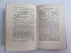 Sixty Four, Ninety Four! R.H. Mottram — First Edition