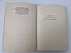 Father Bedding, A. G. Street — First Edition