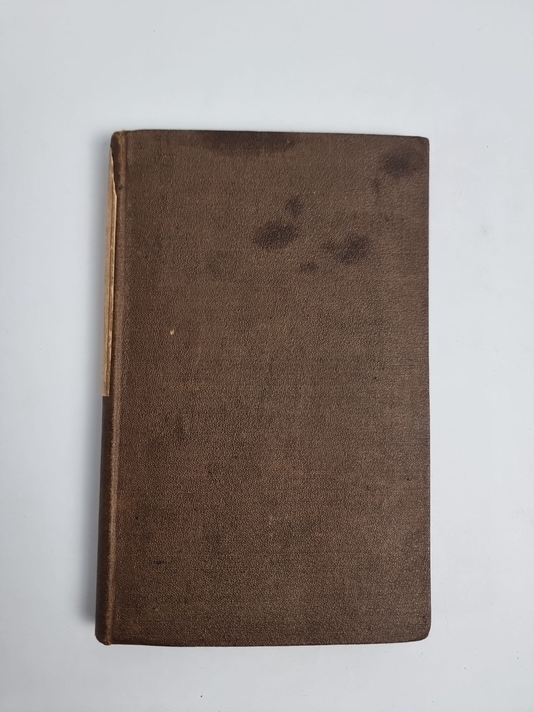 Songs of Innocence By Blake Pickering -Scarce, Unaltered Text, 1st Edition 1866