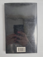 Einstein's Monsters by Martin Amis. Jonathan Cape  (Hardback, 1987) 1st Edition