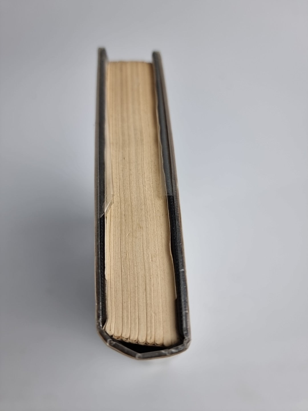 The Case of the Grinning Gorilla Erle Stanley Gardner 1938 First U.K. Edition