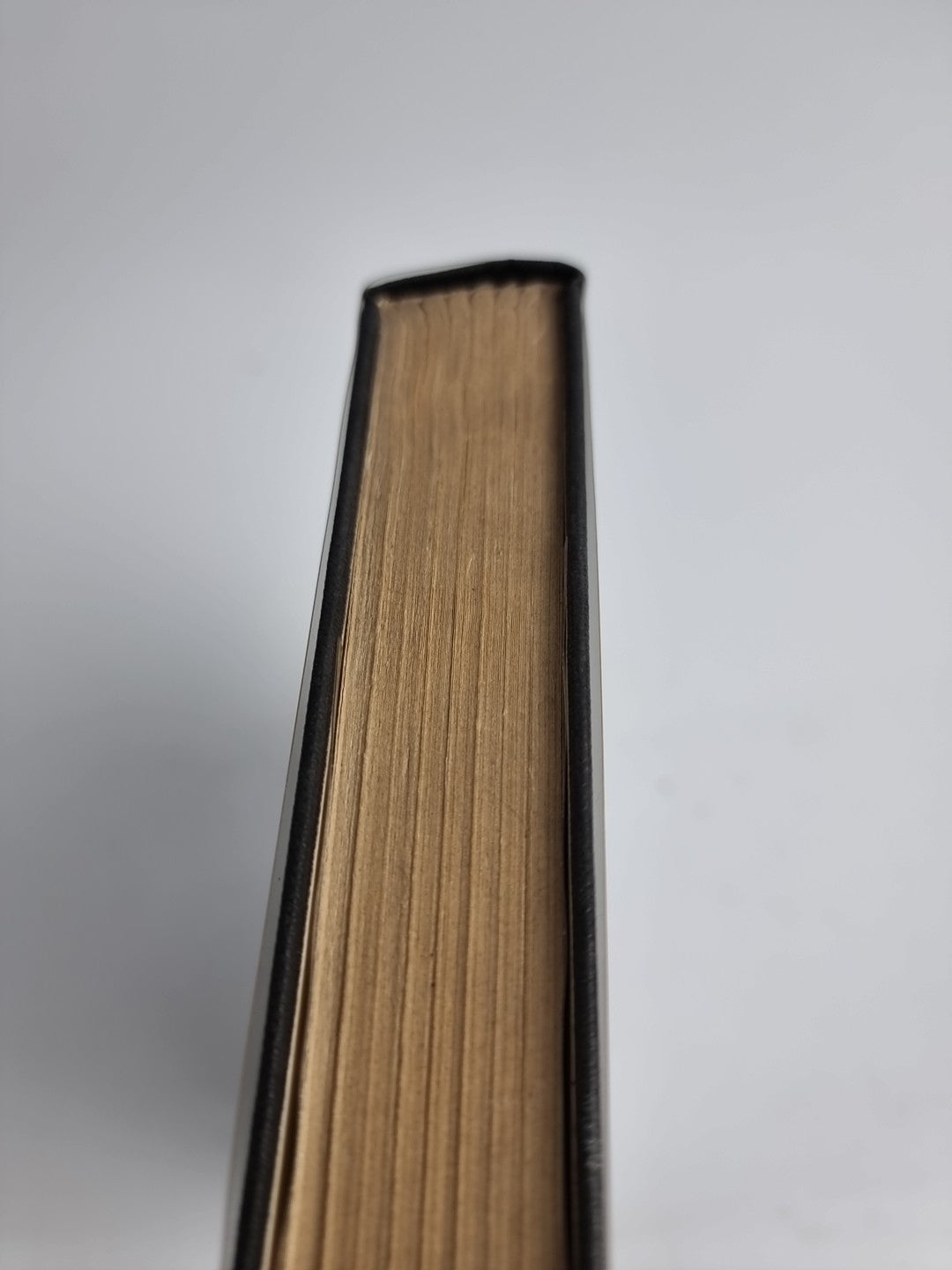 John Ross Macdonald - The Ivory Grin- UK 1st Edition 1953 Fine Condition 