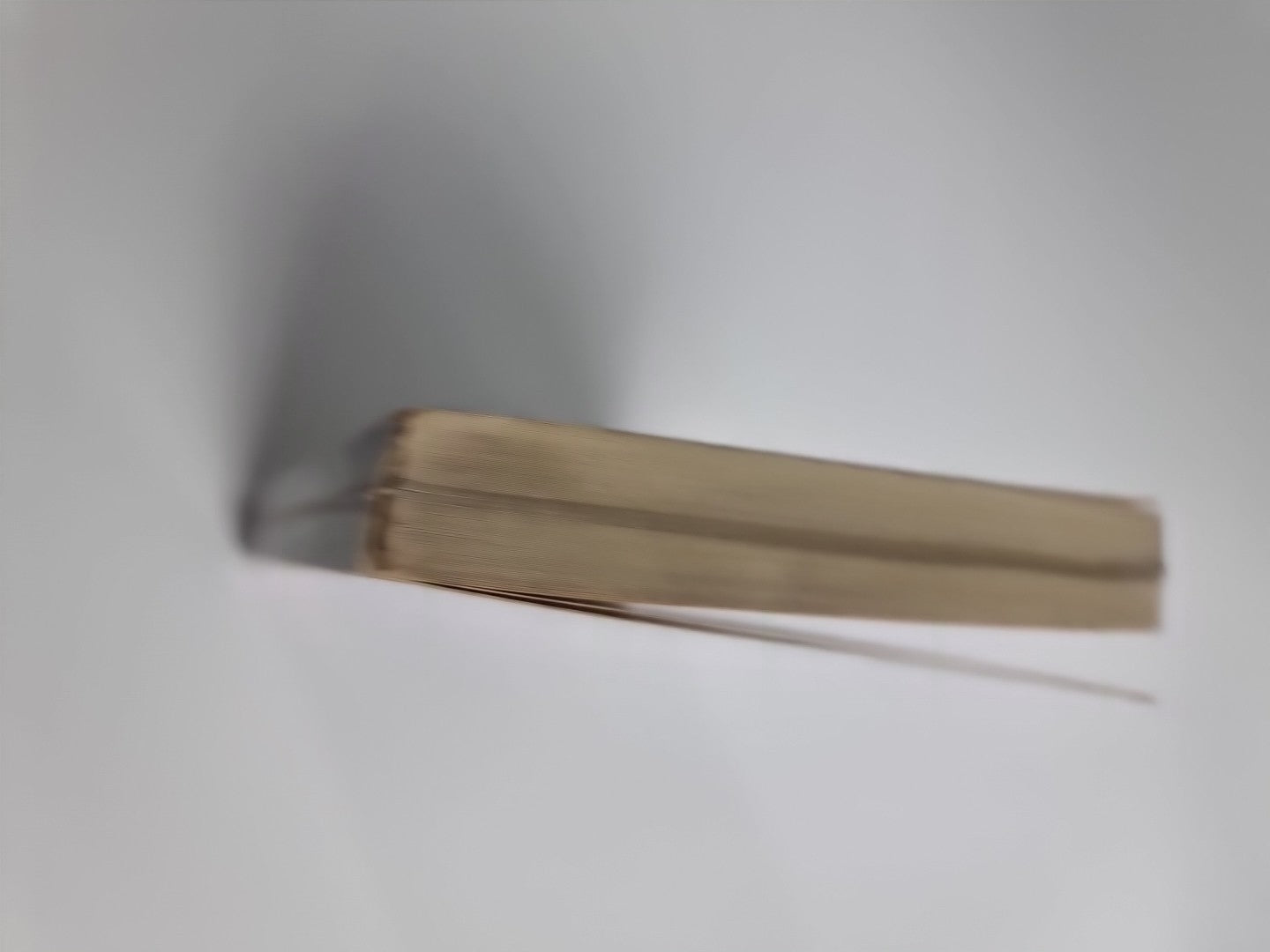 The true story of The Beatles By Billy Shepherd 1969 1st Edition 