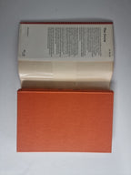 The Circle, Manuel Del Villar — Presentation Copy, SIGNED