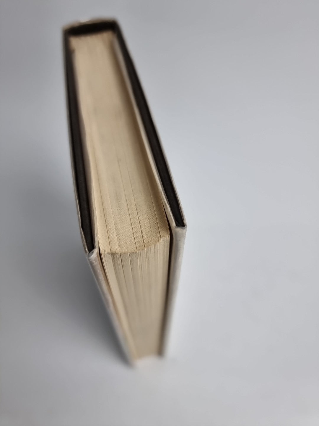 Earl Stanley Gardener: Terrified Typist & Lucky Loser Both UK 1ST EDITION fine