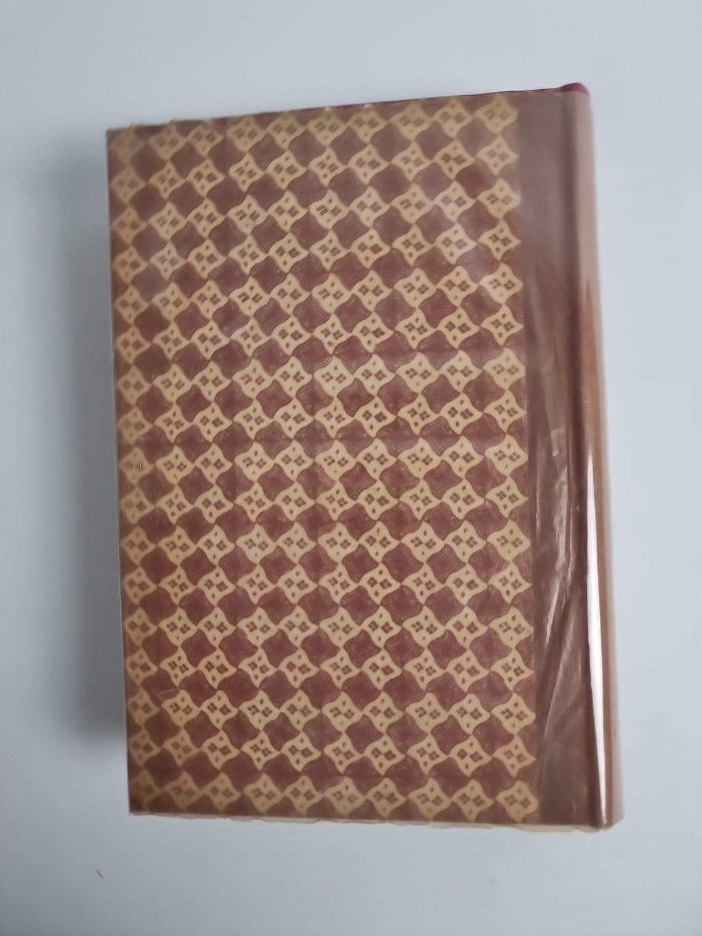 Down In The Valley, H. W. Freeman — Limited Edition, SIGNED