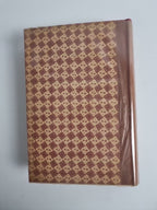 Down In The Valley, H. W. Freeman — Limited Edition, SIGNED