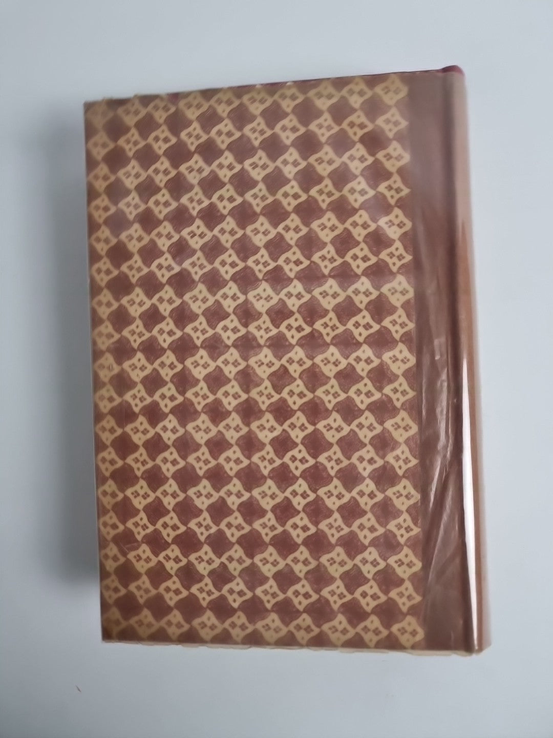 Down In The Valley, H. W. Freeman — Limited Edition, SIGNED