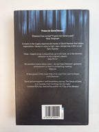 The House of Dolls, David Hewson — As New, First Edition