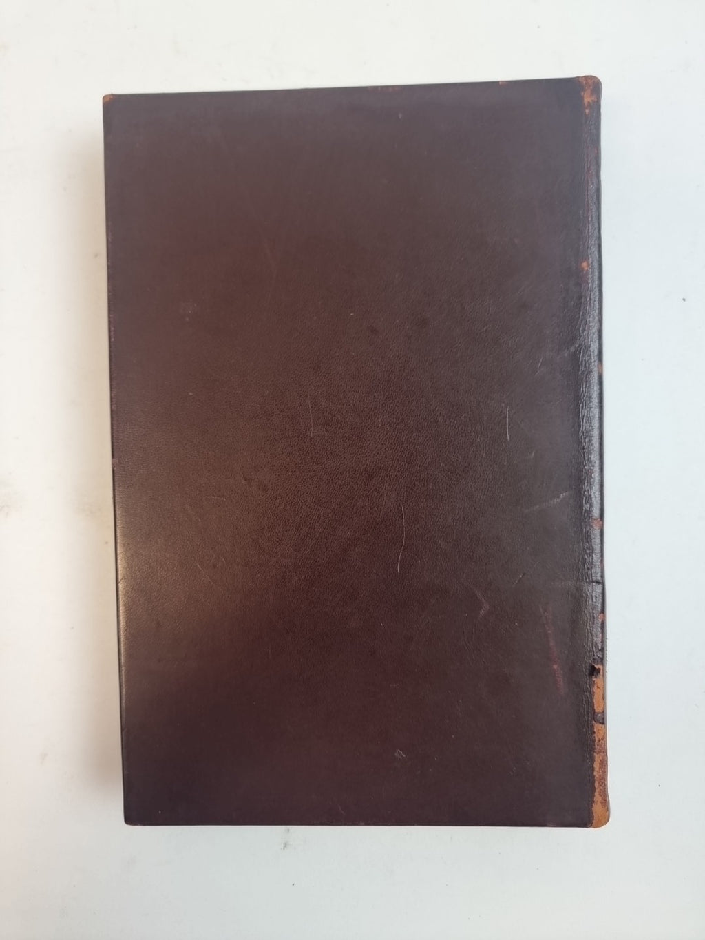 Proud Preston's Story, A. J. Berry — Very Good Condition