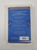 Shy Creatures:  Chambers, Clare Signed 1st Edition Independent Bookshop Edition*