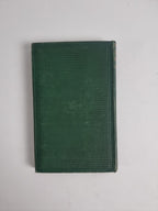 Modern Love and Poems of the English Roadside, George Meredith — First Edition