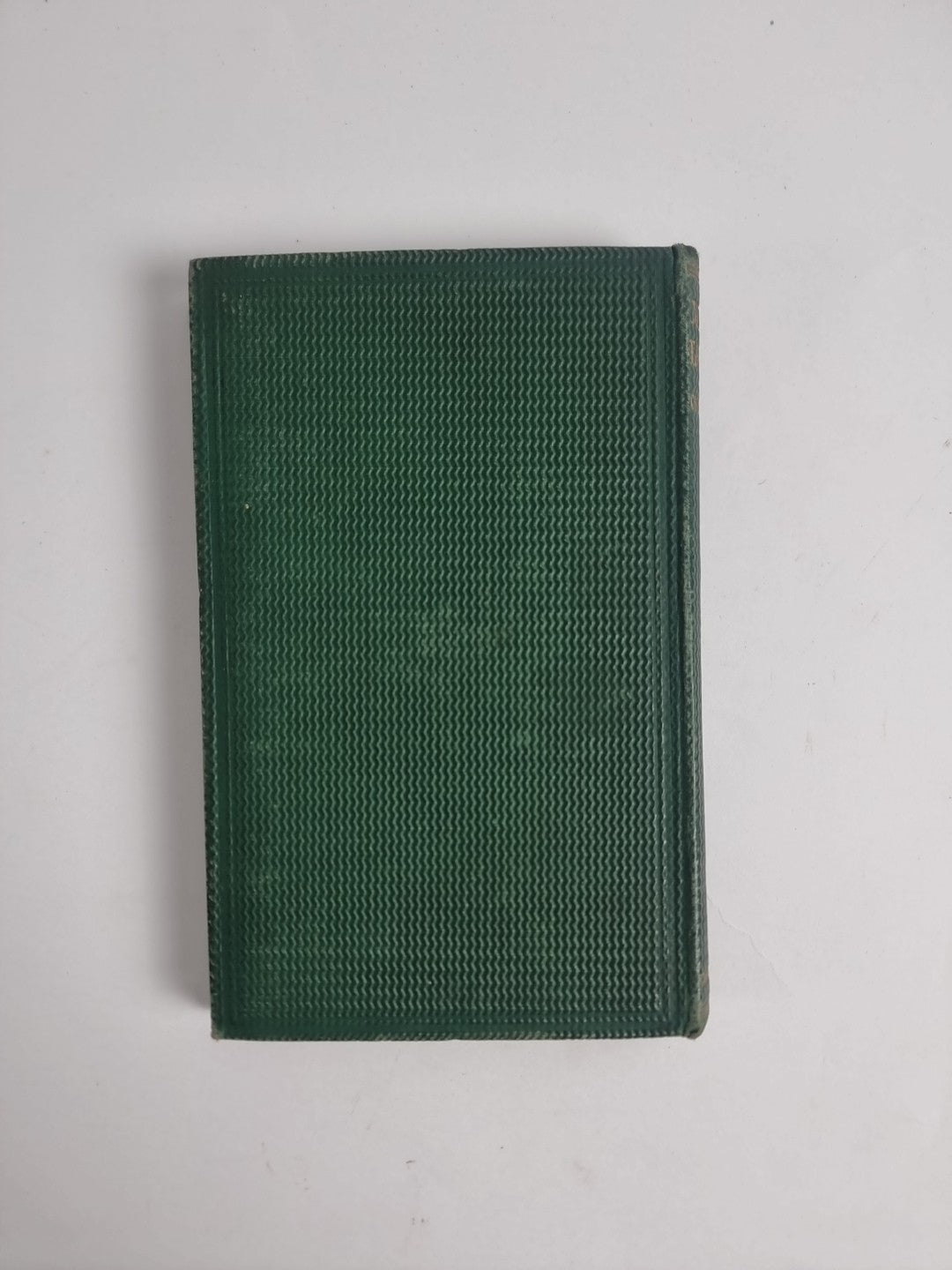 Modern Love and Poems of the English Roadside, George Meredith — First Edition