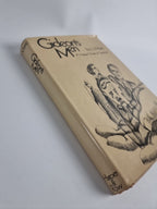 Gideon's Men, J.J. Marric — First Edition (USA)