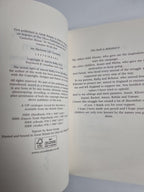 Azeem Rafiq - Its Not Banter Its Racism   What Crickets Dirty NEW 1st Edition 