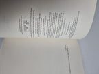 Power and Glory: Elizabeth II and the Rebirth of Royalty 1ST EDITION NEW