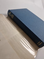 The Reivers, William Faulkner — First UK Edition