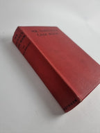 Mr Fortune's Case Book, H.C Bailey — First Edition, Like New