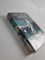 And One Was Beautiful, Alice Duer Miller — First Edition (UK)