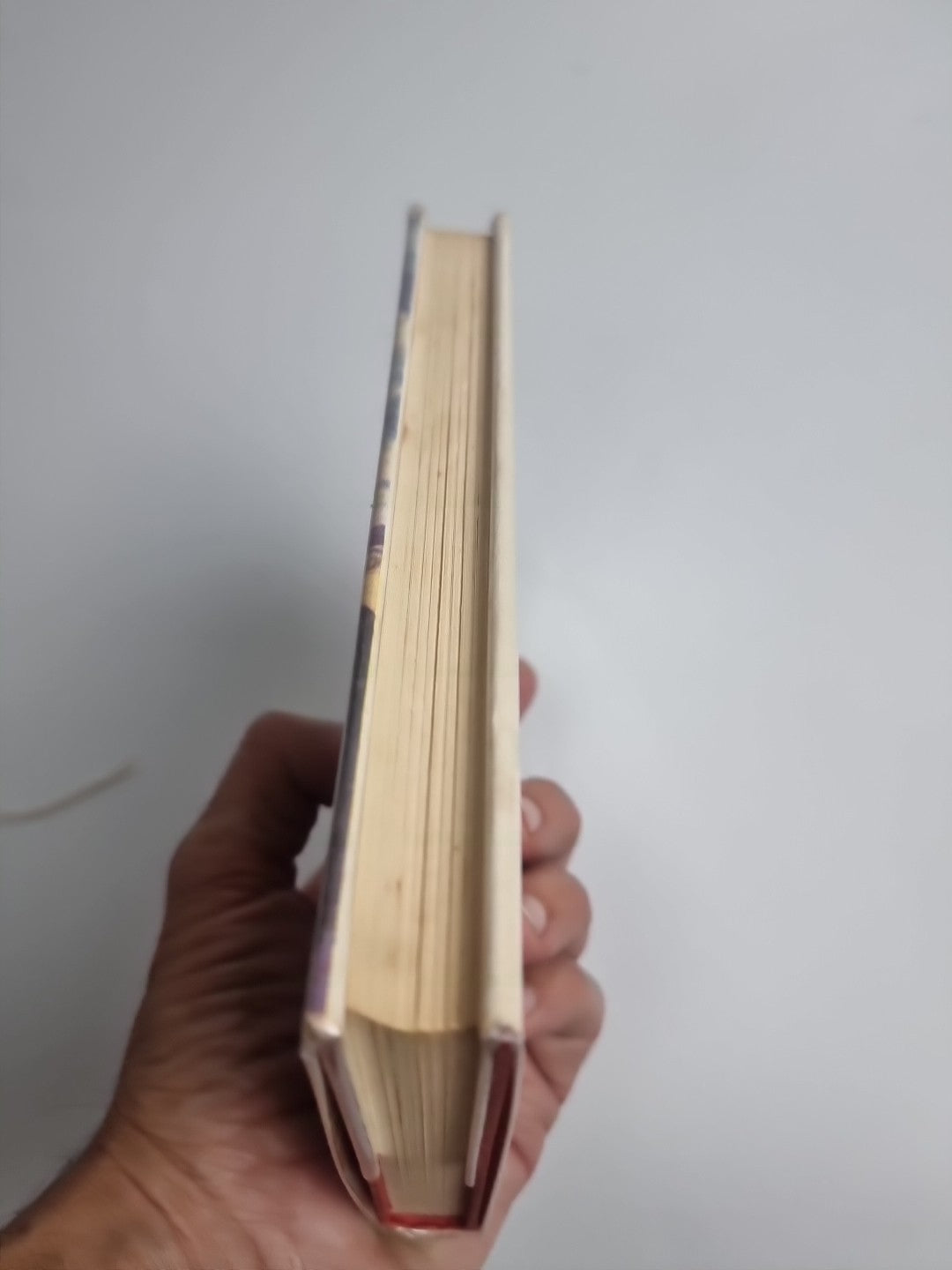 Biggles Combined Operation, Capt W E Johns— First Edition