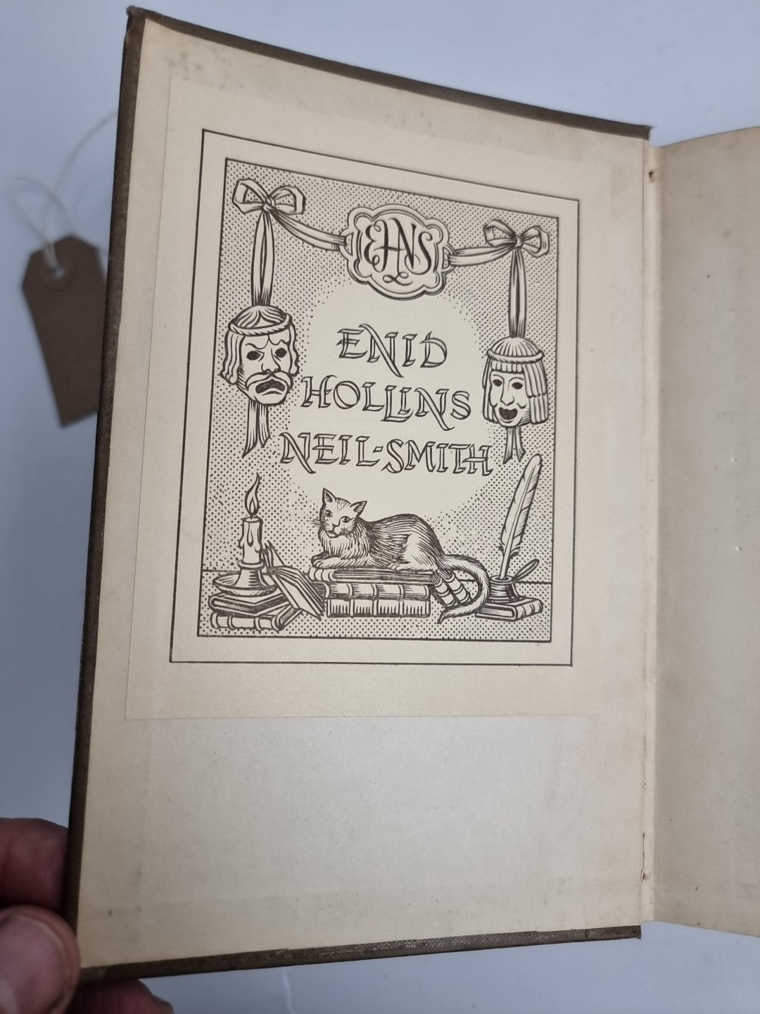 For the Term of His Natural Life, Marcus Clarke, Ward, Lock, Hardcover 1915