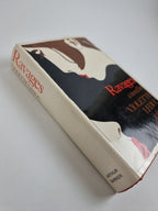 Ravages, Violette Leduc — First UK Edition